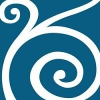 Thomas Adès Conducts Academy Season Finale at Granada Theatre Tonight