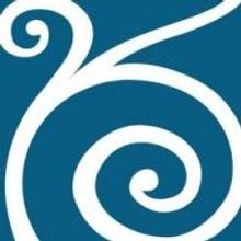 Thomas Adès Conducts Academy Season Finale at Granada Theatre Tonight