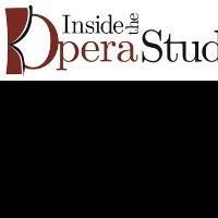 OperaDelaware Announces Sell Out of Final Performance of THE PEARL FISHERS