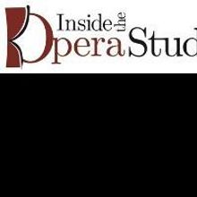 OperaDelaware Announces Sell Out of Final Performance of THE PEARL FISHERS