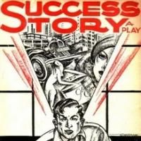 The ReGroup Theatre Company to Present SUCCESS STORY and LOUD SPEAKER, 3/5-24