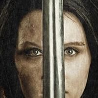 Chicago Opera Theater Offers VIEWPOINTS Events for JOAN OF ARC Premiere