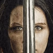 Chicago Opera Theater Offers VIEWPOINTS Events for JOAN OF ARC Premiere