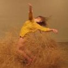 Photo Flash: First Look at Velocity's BRIDGE PROJECT 2013, Now thru Feb 3