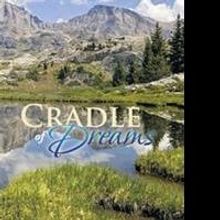 Karen Pierson Releases CRADLE OF DREAMS