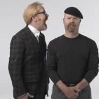 New MYTHBUSTERS Live Show Plays Duke Energy Center Tonight