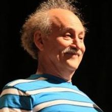 bergenPAC to Present GALLAGHER: THE LAST SMASH, 3/7