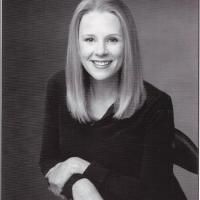 Get Inside the Mind of Suzanne Regan Tonight