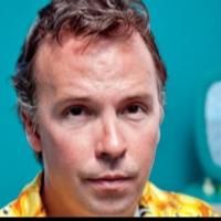 Comix At Foxwoods Welcomes DOUG STANHOPE to the Fox Theatre Tonight