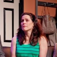 BWW Reviews: Keegan's Take on Award-Winning RABBIT HOLE is Ultimately Engaging