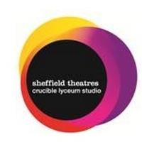 English Touring Opera Returns to the Lyceum Theatre in April