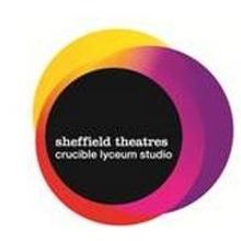 English Touring Opera Returns to the Lyceum Theatre in April