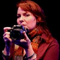 BWW Reviews: Main Street Theater's TIME STANDS STILL is Interesting, but Needs Clear…
