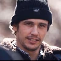 James Franco to Open ROCKAWAY! Arts Festival with Poetry Reading at Fort Tilden…