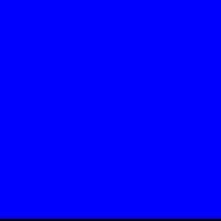 Color Cabaret Presents BLUE Tonight
