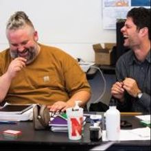 Cast of IF/THEN Sings Tom Kitt & Brian Yorkey Tonight at 54 Below