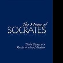 THE MIRROR OF SOCRATES is Released