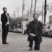 The Ballard Institute and Museum of Puppetry Welcomes the Yiddish Art Trio Tonight