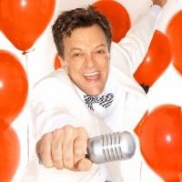 JIM CARUSO'S CAST PARTY Heads West; Set for Two Shows Spaghettini, Beg. Tonight
