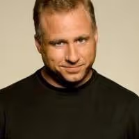 Johnny Lampert to Perform at Bridge Street Live, 9/14