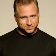 Johnny Lampert to Perform at Bridge Street Live, 9/14