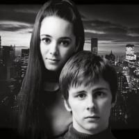 Columbus' Victoria Mallory to Bring WHEN EVERYTHING WAS POSSIBLE: A CONCERT WITH…