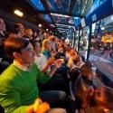 THE RIDE Adds Eight Shows to Performance Schedule