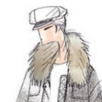 Eudon Choi Set for River Island Design Forum