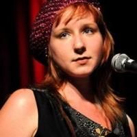 Molly Pope, Kim Smith & More to Honor Liza Minnelli at THE MEETING*'s Next 54 Below…
