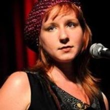 Molly Pope, Kim Smith & More to Honor Liza Minnelli at THE MEETING*'s Next 54 Below…