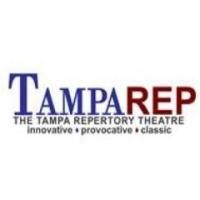 Tampa Repertory Theatre Presents BETHANY