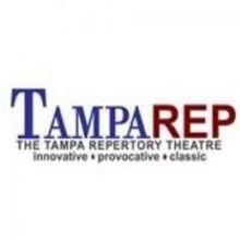 Tampa Repertory Theatre Presents BETHANY