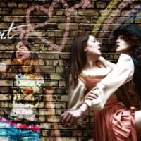 The Nora Theatre Presents Bryony Lavery's HER ACHING HEART, Now thru 8/10