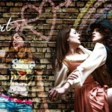 The Nora Theatre Company produces Bryony Lavery's HER ACHING HEART, 7/10-8/10