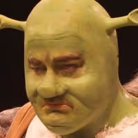 BWW Reviews: SHREK Makes a Believer Out of Richmond