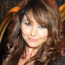 Frances Ruffelle, Paul Potts & More Set for CoppaFeel's BUSTING TO SING Concert, 3/31