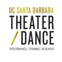 UCSB Theater/Dance to Present THE IMPORTANCE OF BEING EARNEST, 2/13-21