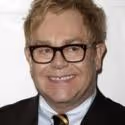 Elton John Announces Sydney Concert, November 16