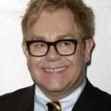 Elton John Announces Sydney Concert, November 16
