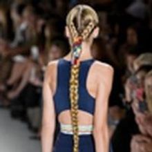 CATWALK by TIGI Shares Tips from NYFW