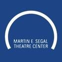 Martin E. Segal Theatre Center Announces Fall 2012 Season