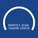 Martin E. Segal Theatre Center Announces Fall 2012 Season