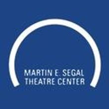 Martin E. Segal Theatre Center Announces Fall 2012 Season
