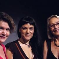 BWW Interviews: PROTOTYPE Festival Producers Kristin Marting, Kim Whitener, and Beth…