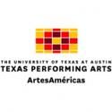 Texas Performing Arts Presents Grupo Corpo, 10/18-19