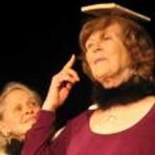 Paper Mill Playhouse Announces New Theatre School Classes for Adults