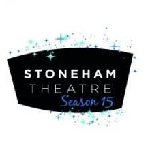 Stoneham Theatre & Gloucester Stage Partnering for THE APPLE FAMILY PLAYS