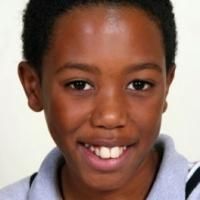 Joshua-James Thomas, Michael Matias Join THE BODYGUARD as 'Fletcher'