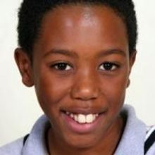 Joshua-James Thomas, Michael Matias Join THE BODYGUARD as 'Fletcher'