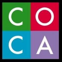 Arts Camps, Exhibitions, RAGTIME, Auditions and More Set for COCA, Now thru Aug 2014